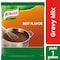 Knorr Knorr Beef Flavor Gravy Mix 12.6 oz., PK6 000000000067498 - alternate 1